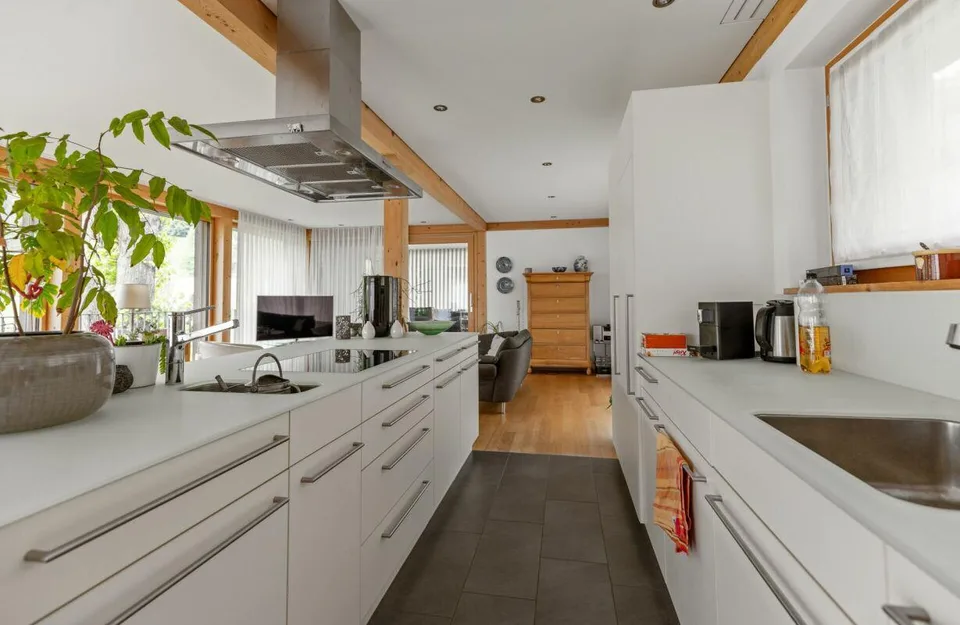 Appartement – photo 7 sur 16