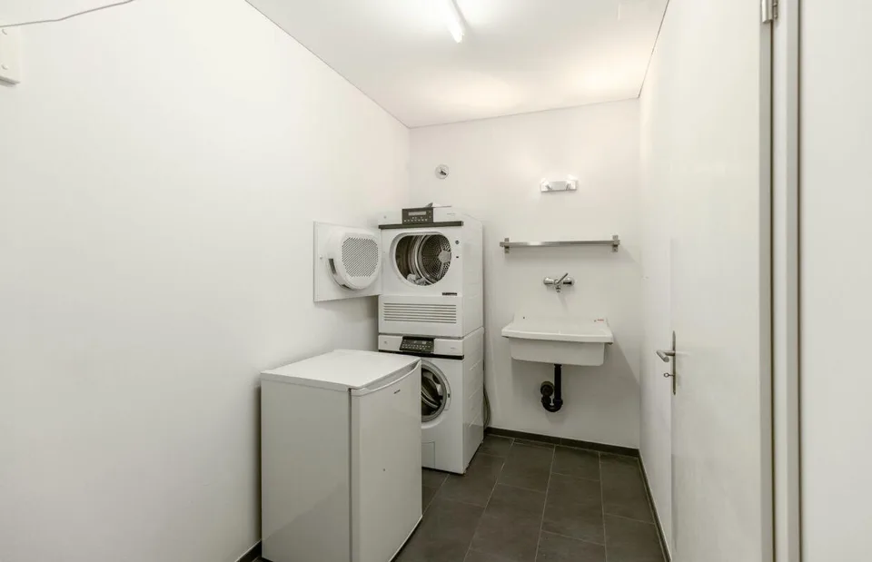 Appartement – photo 12 sur 16