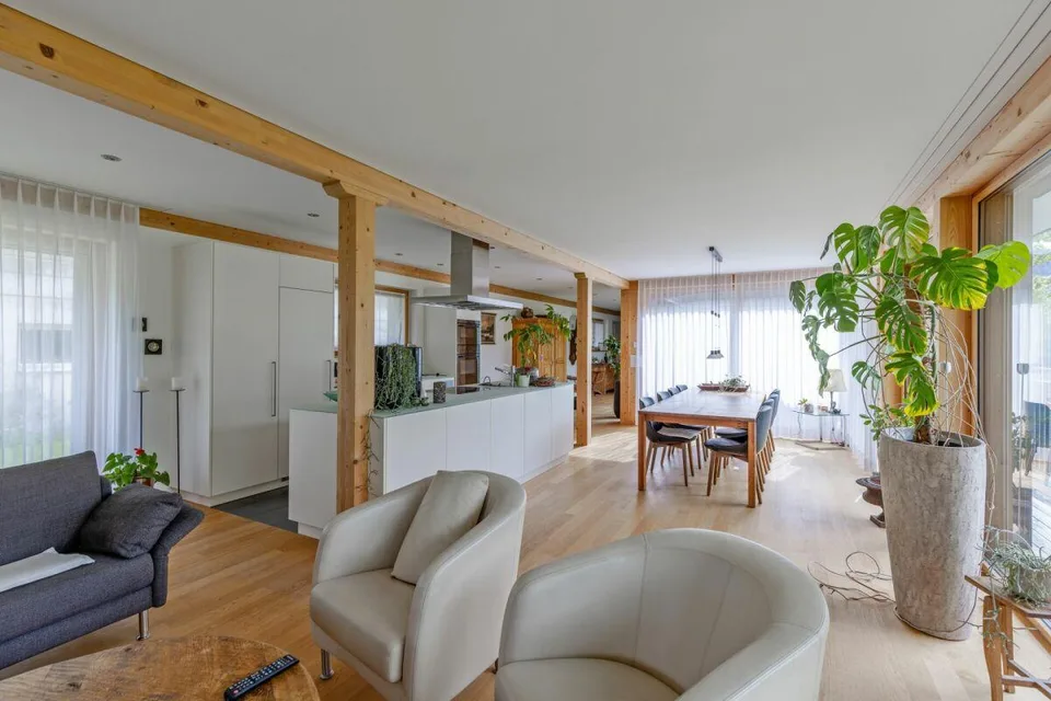 Appartement – photo 6 sur 16