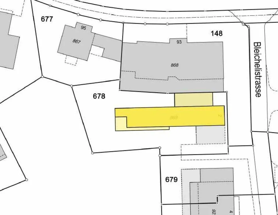Appartement – photo 2 sur 16