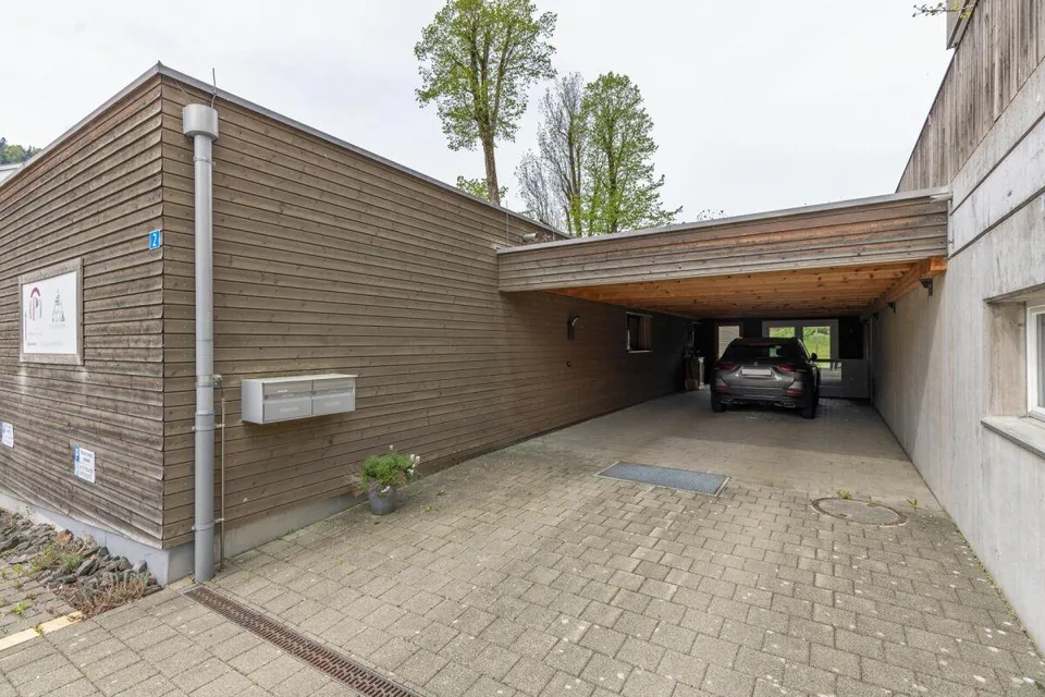 Appartement – photo 15 sur 16