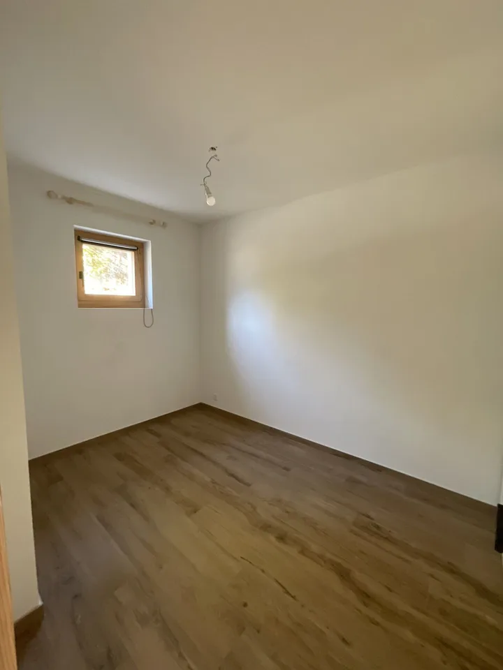 Appartamento di 5,5 locali nel Borgo Medievale di Saillon – foto 21 di 29