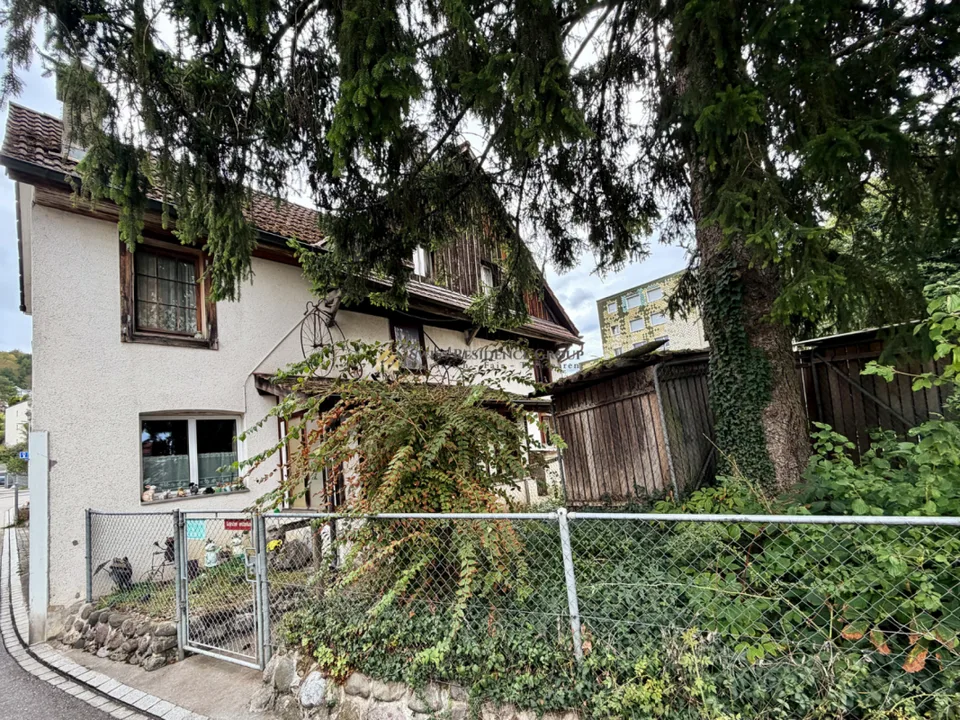Unica opportunità di investimento in posizione privilegiata: Fattoria con 10 camere – foto 6 di 7