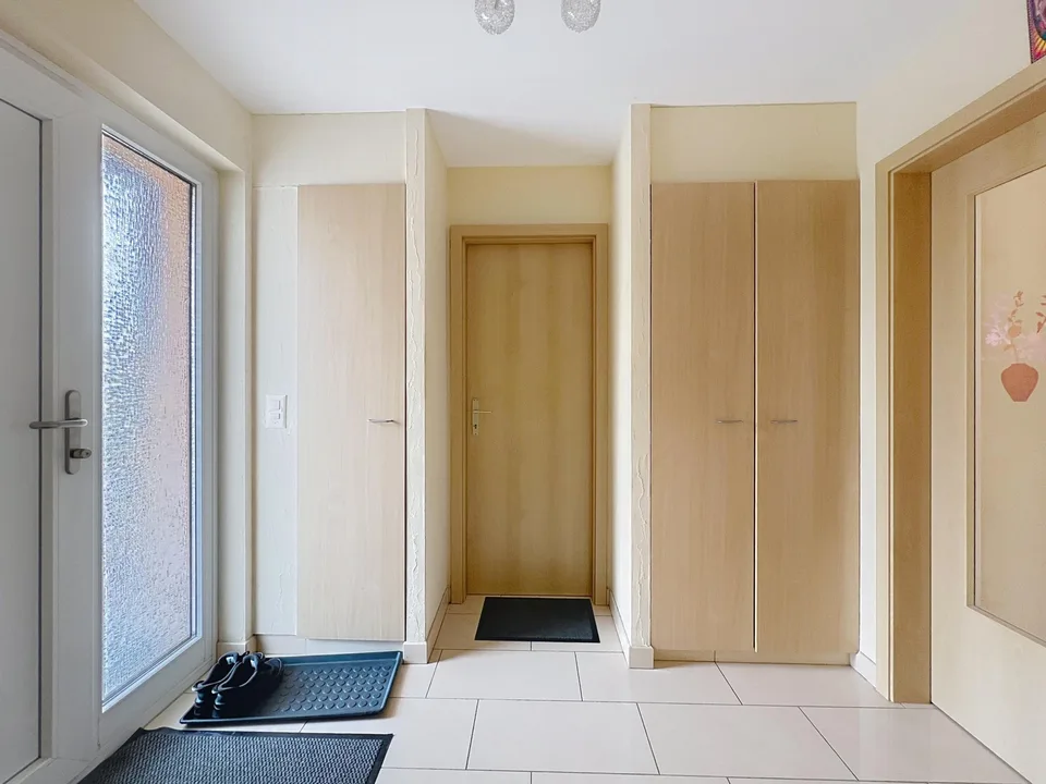 Grande Villa | Proche de toutes les commodités – photo 10 sur 11