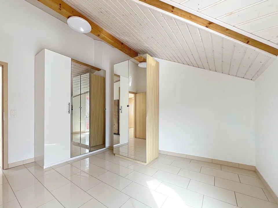 Grande Villa | Proche de toutes les commodités – photo 6 sur 11