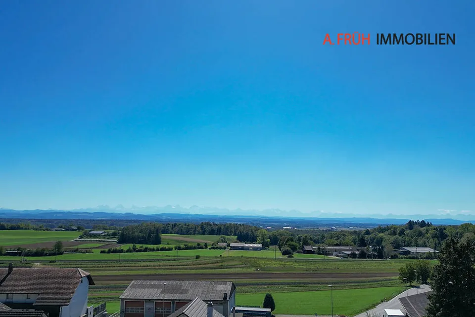 Une maison pour arriver - Appartement au rez-de-chaussée avec patio – photo 8 sur 8