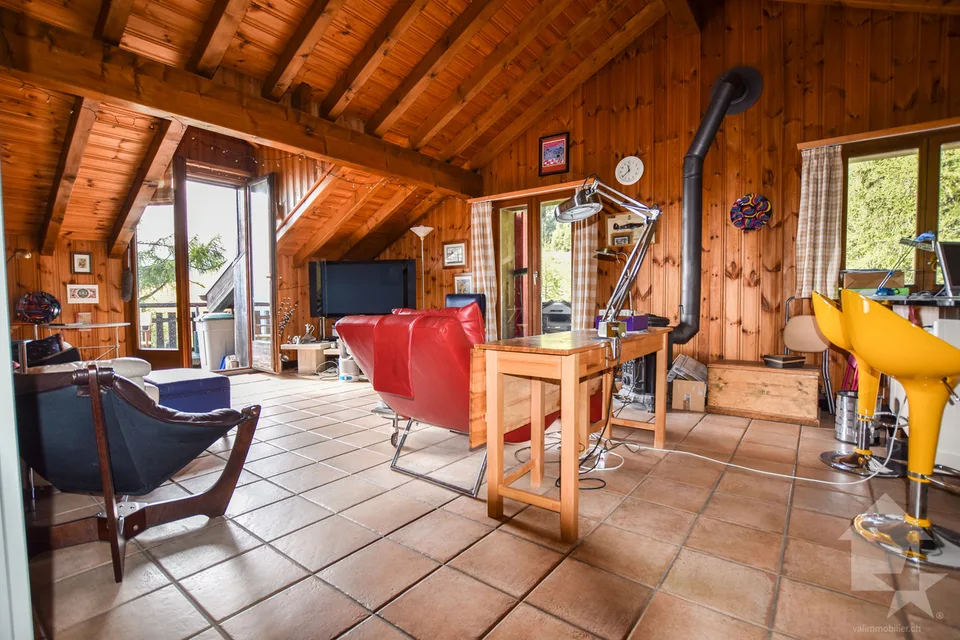 Apartment with exceptional location – photo 4 of 13