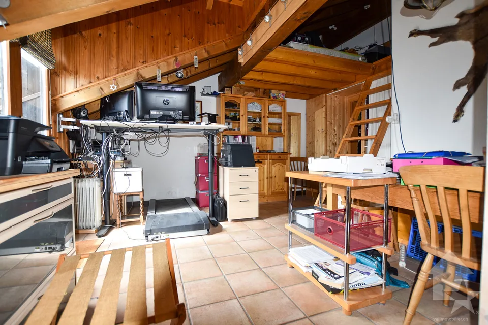 Apartment with exceptional location – photo 11 of 13