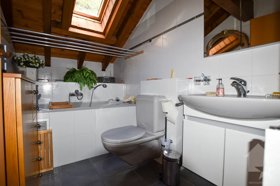 Apartment with exceptional location – photo 12 of 13