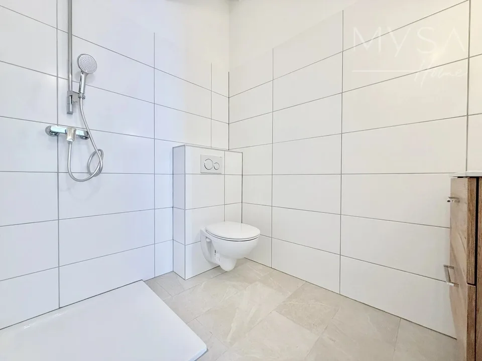 Wohnung – Foto 3 von 8