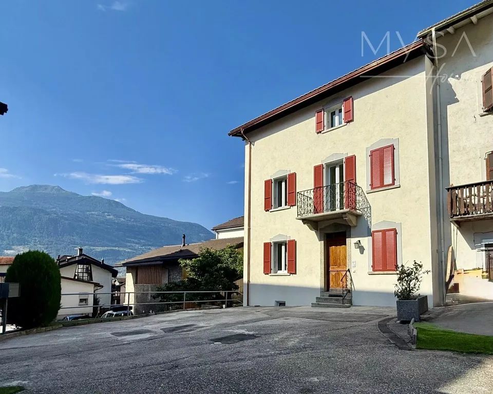 Wohnung – Foto 6 von 8