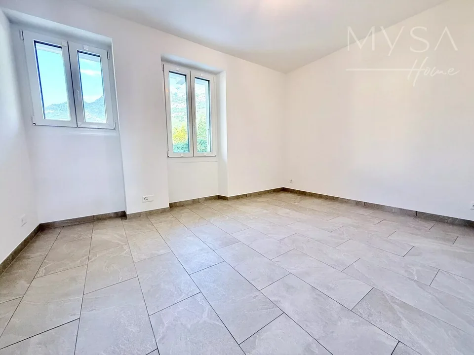 Wohnung – Foto 3 von 9