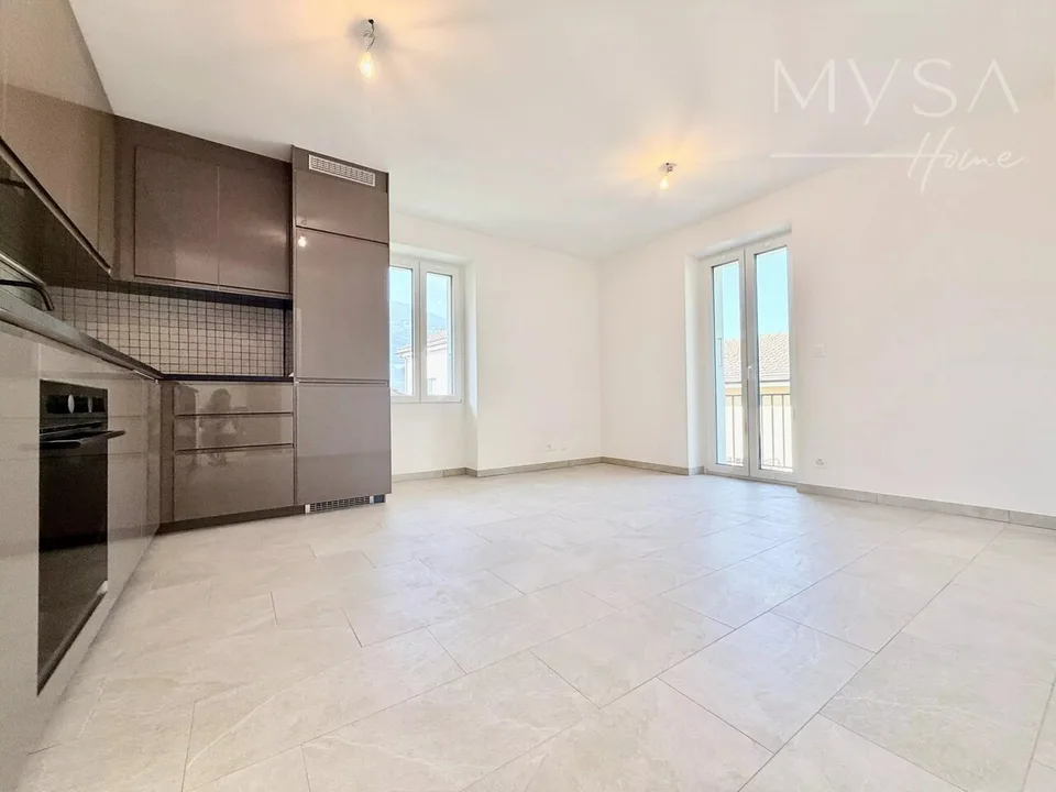 Wohnung – Foto 7 von 9