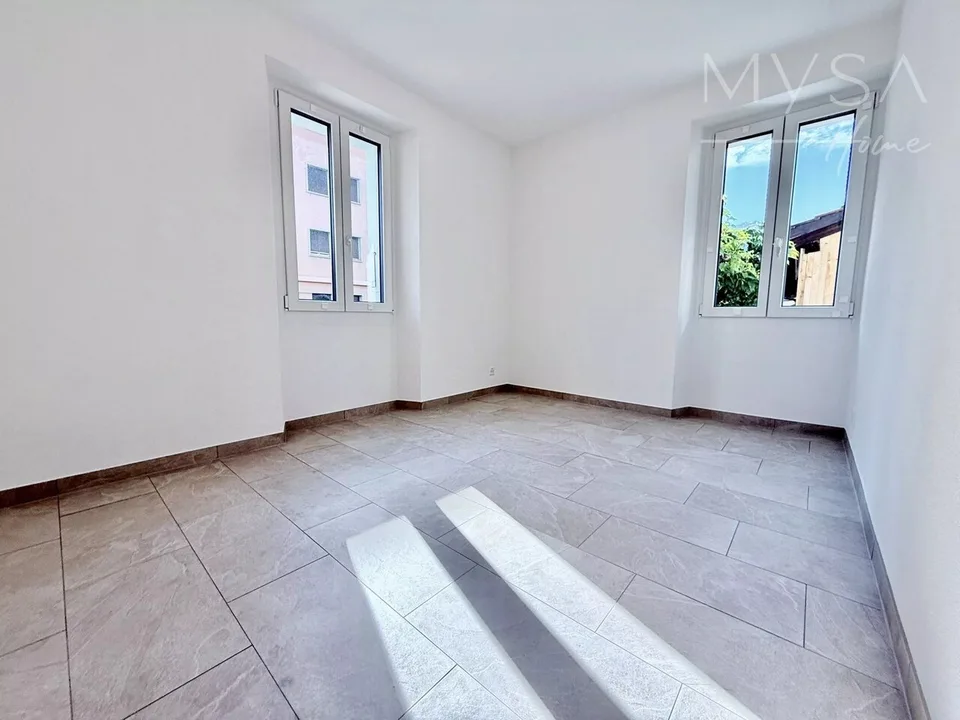 Wohnung – Foto 4 von 9