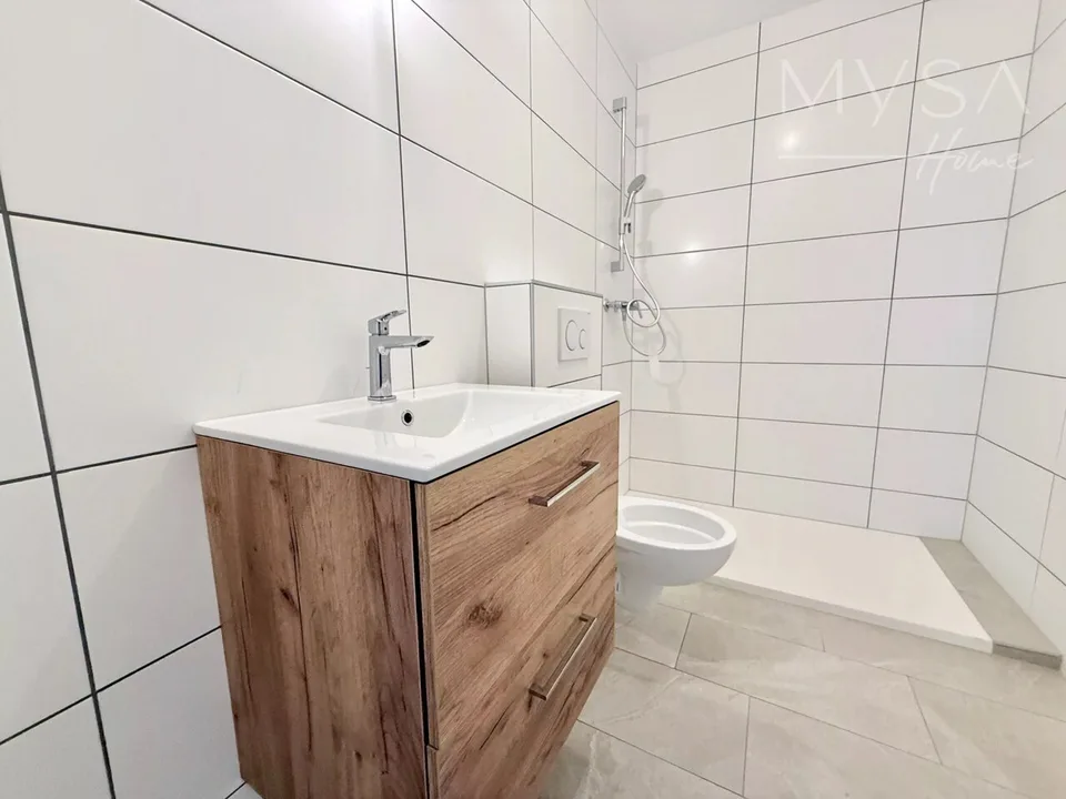 Wohnung – Foto 5 von 9