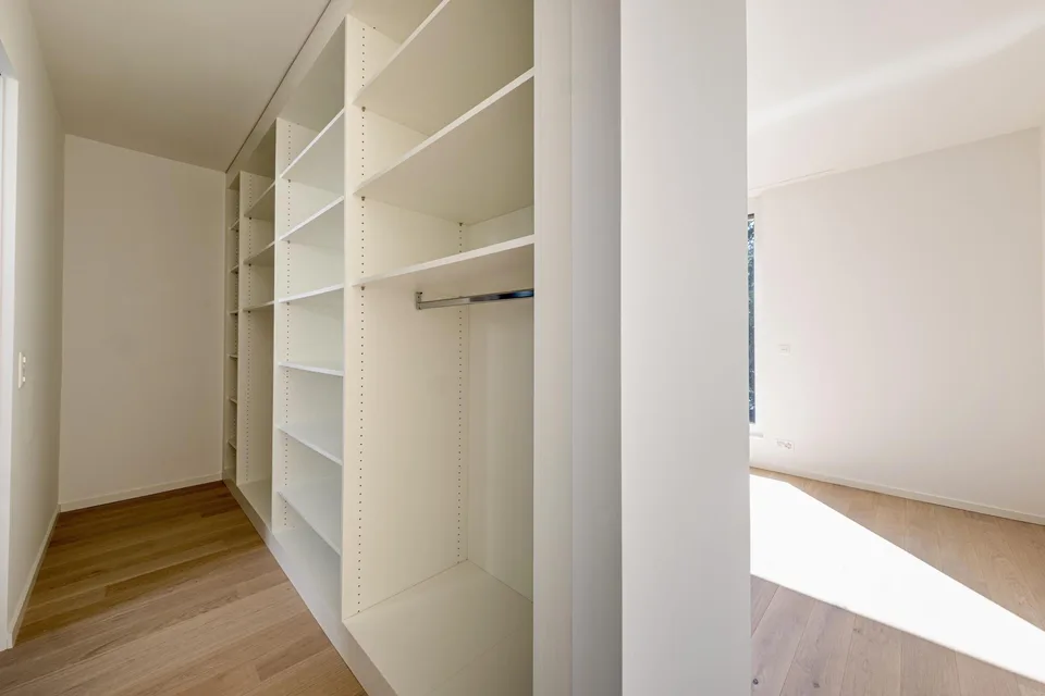 NEW THPE VILLA – photo 9 of 12