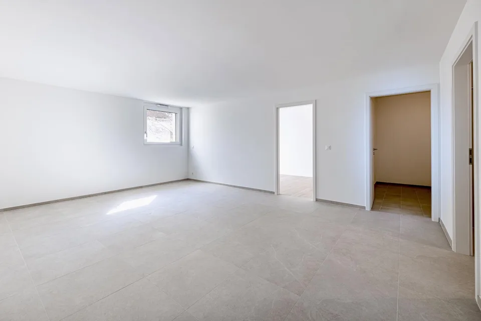 NEW THPE VILLA – photo 11 of 12