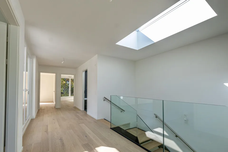 NEW THPE VILLA – photo 6 of 12