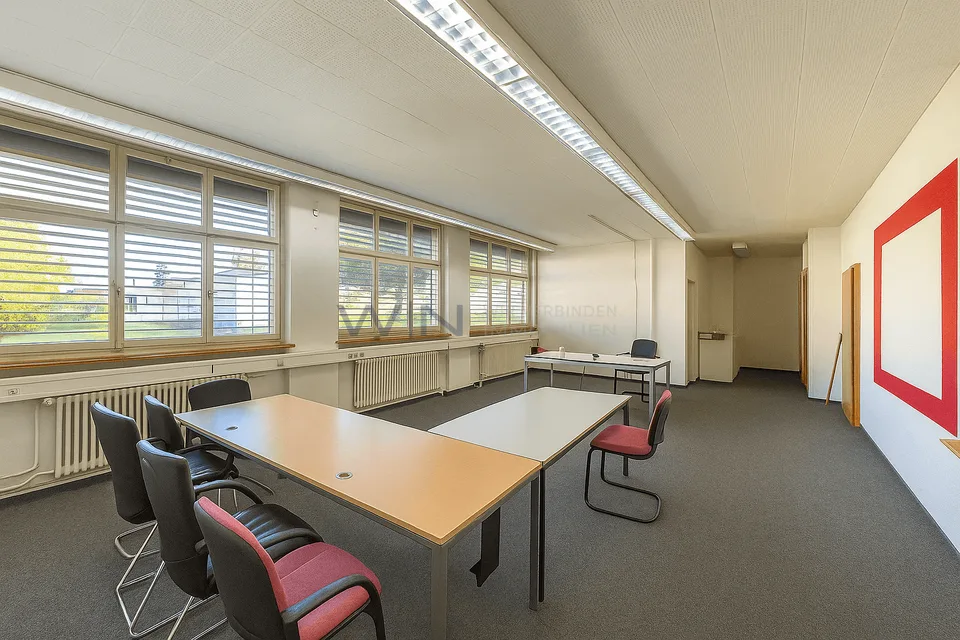 Espace pour un concept de loisirs au bord du lac de Constance – photo 12 sur 13