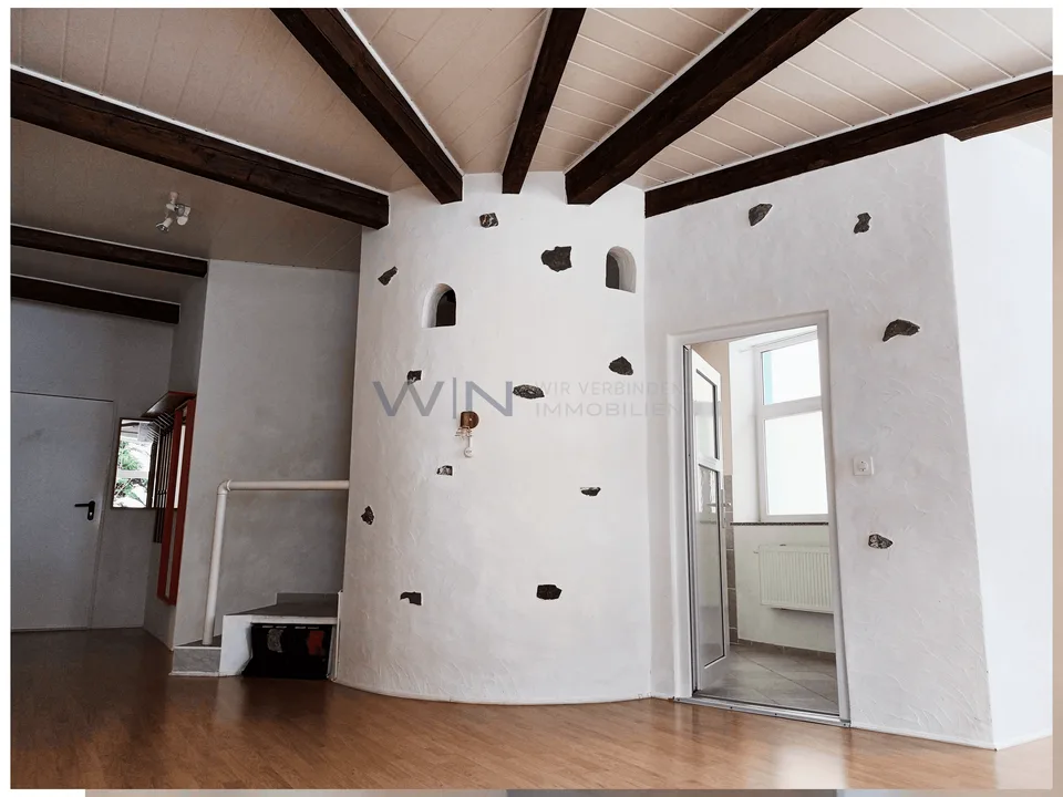 Investissement de premier choix : 4 % de rendement net – photo 8 sur 12