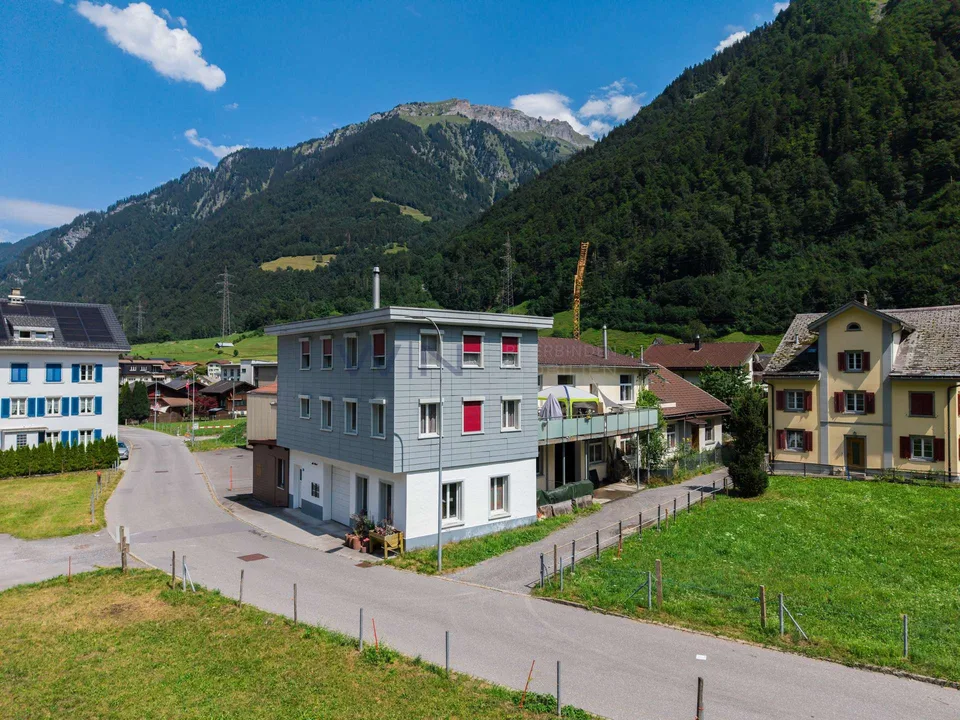 Investissement de premier choix : 4 % de rendement net – photo 12 sur 12