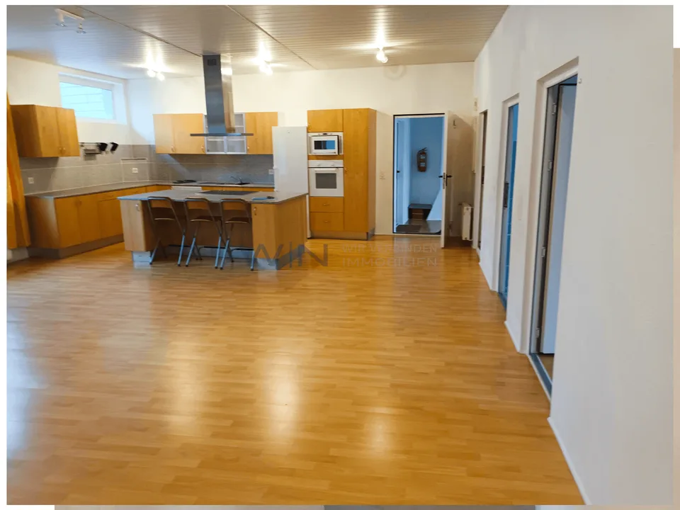 Investissement de premier choix : 4 % de rendement net – photo 2 sur 12