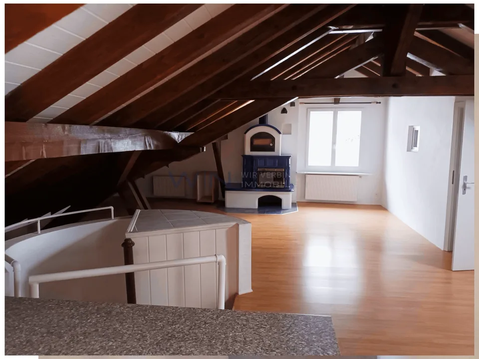 Investissement de premier choix : 4 % de rendement net – photo 6 sur 12