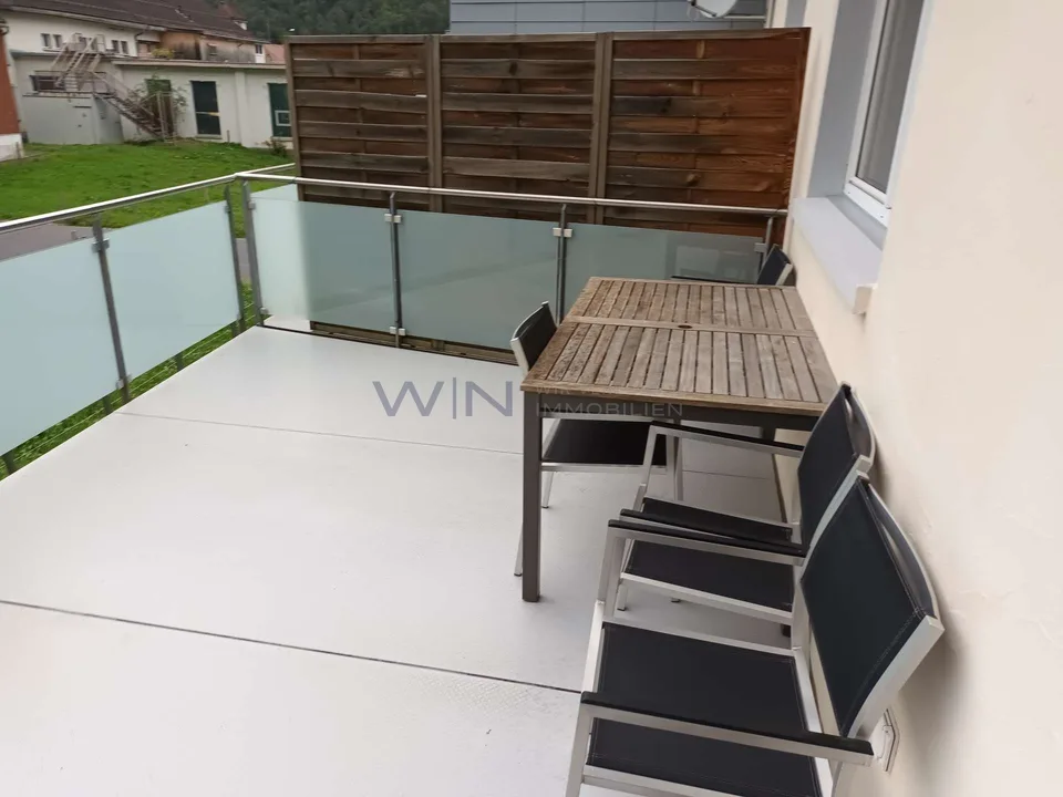 Investissement de premier choix : 4 % de rendement net – photo 9 sur 12