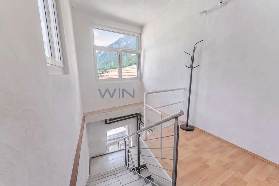Investissement de premier choix : 4 % de rendement net – photo 5 sur 12