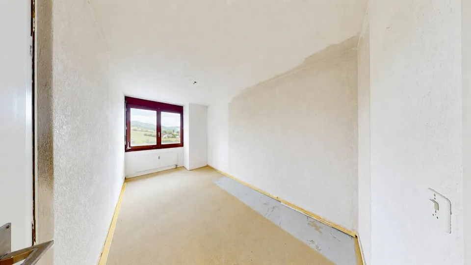 Familienglück mit Weitblick - Ihr neues Zuhause in Magden – Foto 8 von 13