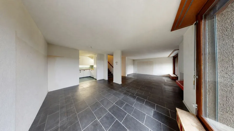 Familienglück mit Weitblick - Ihr neues Zuhause in Magden – Foto 4 von 13
