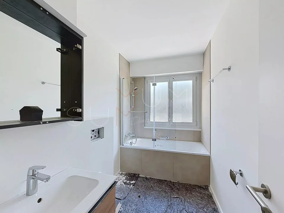 Sion 3,5 Zimmer renoviert 2026 – Foto 10 von 25