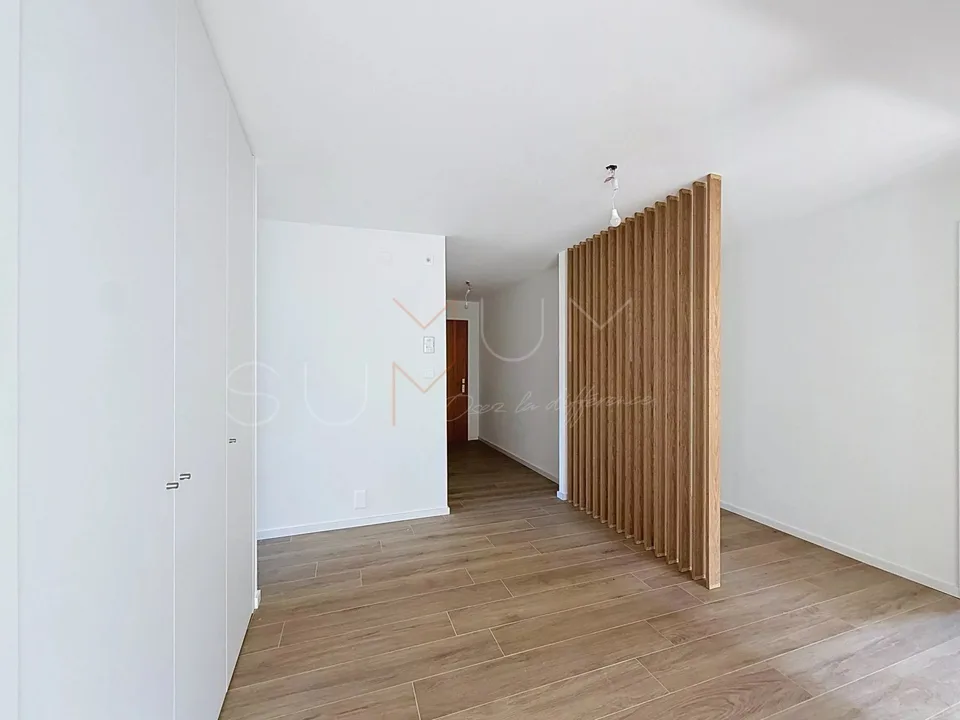 Sion 3,5 Zimmer renoviert 2026 – Foto 7 von 25