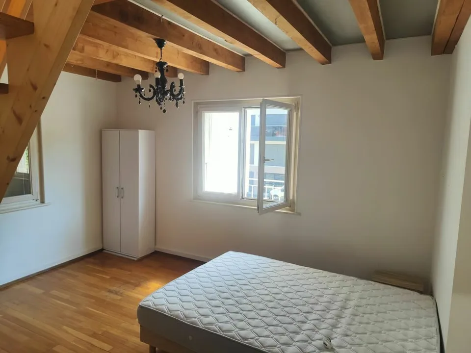 Location Aigle – photo 5 of 11