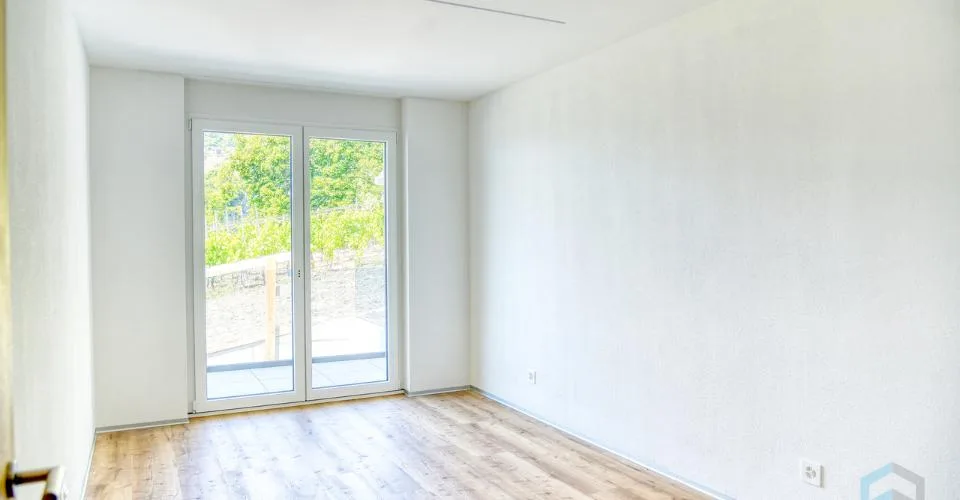 IN AFFITTO - Splendido appartamento nuovo di 3 camere nel cuore dei vigneti – foto 7 di 11