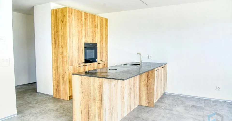 IN AFFITTO - Splendido appartamento nuovo di 3 camere nel cuore dei vigneti – foto 2 di 11