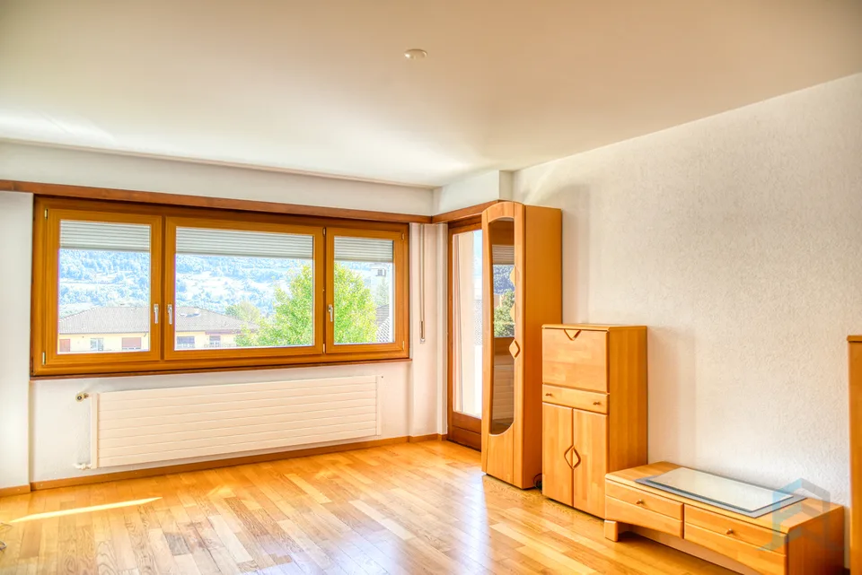 Wohnung – Foto 2 von 14