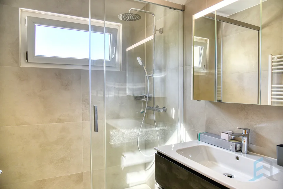 Wohnung – Foto 8 von 14