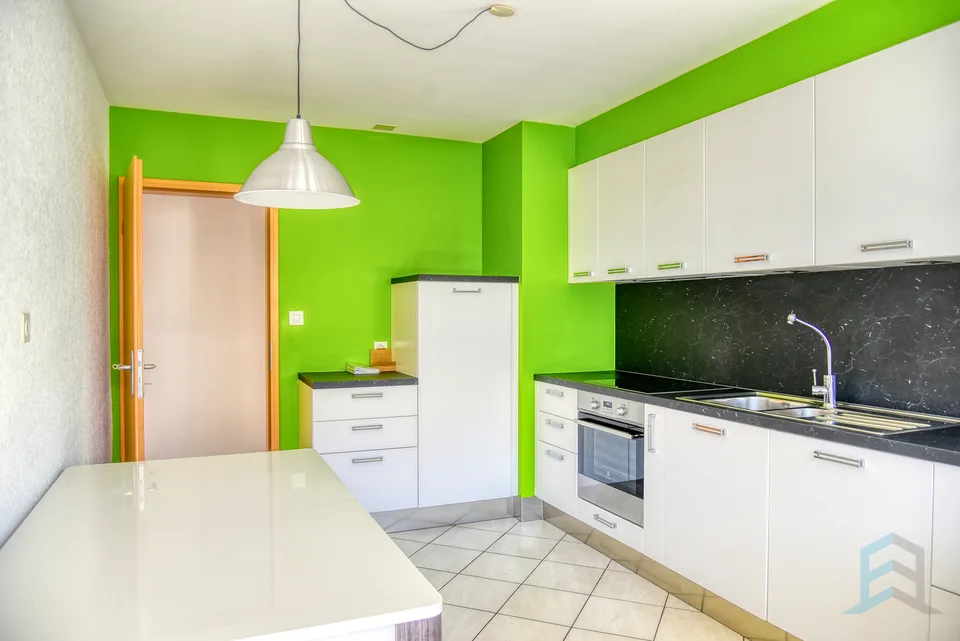 Wohnung – Foto 4 von 14