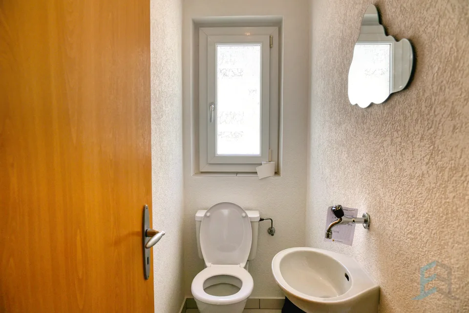 Wohnung – Foto 9 von 14