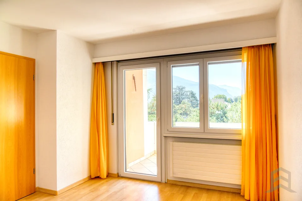 Wohnung – Foto 6 von 14