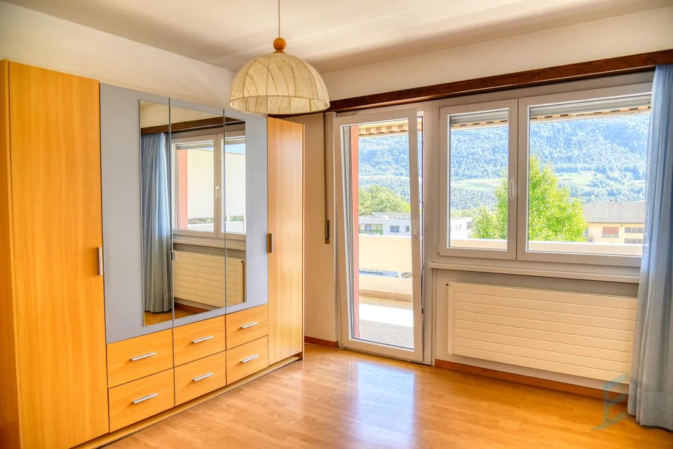 Wohnung – Foto 5 von 14