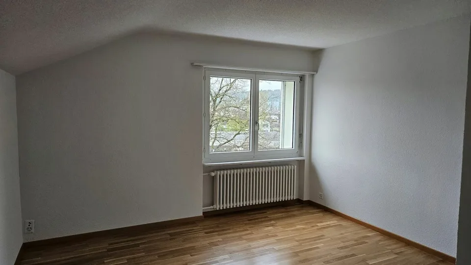 Living in the City of Brugg AG – photo 7 of 9