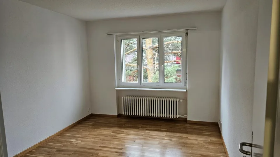 Living in the City of Brugg AG – photo 8 of 9