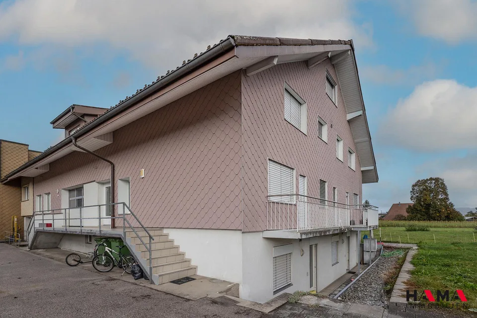 Prima locazione dopo ristrutturazione completa – foto 15 di 17
