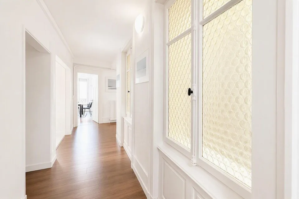 Büro – Foto 7 von 10