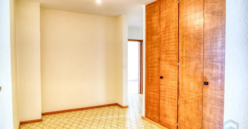 ESCLUSIVITÀ Spazioso appartamento 4 ½ locali vicino al centro – foto 6 di 11