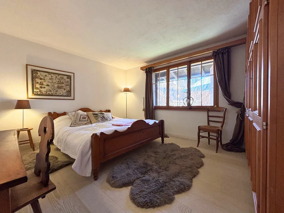 Wohnung – Foto 5 von 9