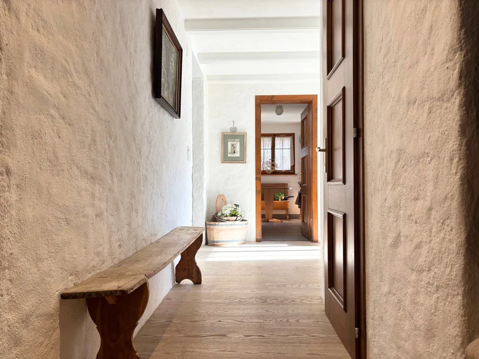 Wohnung – Foto 3 von 9
