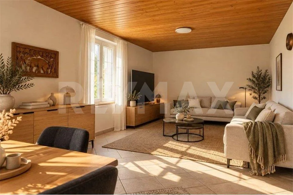 RARE OPPORTUNITY – A unique property in the heart of Fribourg – photo 2 of 5